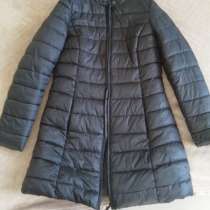 Куртка женская, в Петрозаводске