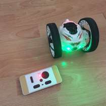 Игрушка радиоуправляемая, в Москве