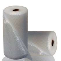 Воздушно - пузырьковая пленка, в Красноярске