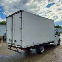 Перевозка мебели, Грузоперевозки, Грузчики, Газель, в Москве