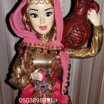 Sifariş verə bilmək ücün bu nömrəylə əlaqə, в г.Баку