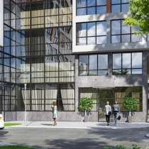 СРОЧНО!!!, в Санкт-Петербурге