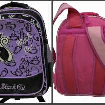 Ранец школьный превосходная осанка, в Челябинске