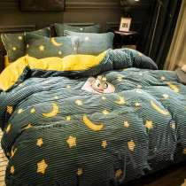 Постельное белье, в г.Киев