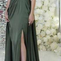 Вечерние платья, в Ставрополе