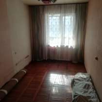 Продам квартиру, в Владивостоке