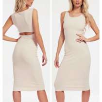 Продам платье GUESS JEANS, в Москве