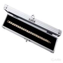 Магнитный лечебный Браслет Vision PentActiv, в Красноярске