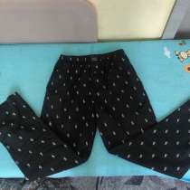 Штаны ralph lauren, в Новокузнецке