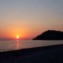 Яхтинг в Черногории, в г.Будва