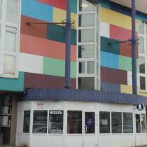 Продается помещения, в Красногорске