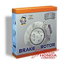 тормозной диск, в Краснодаре