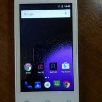 Смартфон Теле 2 мини, в Нижнем Новгороде