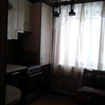 2 комнатная квартира, в Рязани