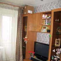 Продается квартира, в Подольске