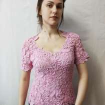 Продам женскую кофту, в г.Краматорск