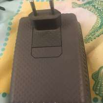 Wi-Fi усилитель сигнала Linksys (Cisco) RE1000, в Москве