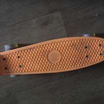 Продам пенни борд, в Томске