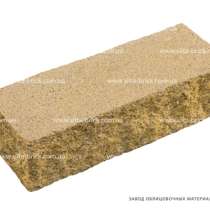 Кирпич облицовочный декоративный широкий угловой «Силта-Брик», в г.Днепропетровск