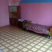 Сдам 1-комнатную квартиру в Чурилово, в Челябинске