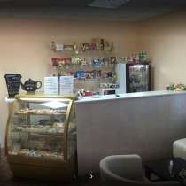 В магазин требуется продавец, в Балашихе