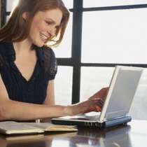 Работа для позитивных энергичных, в Волгограде