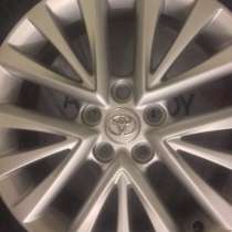 Диски r18, в Ейске