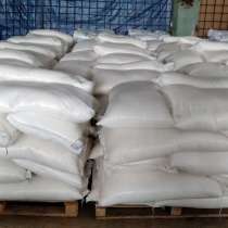 Сахар опт 6000 тонн, в Ростове-на-Дону