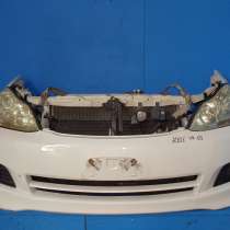 Ноускат Тойота Ипсум ACM21W, в Челябинске