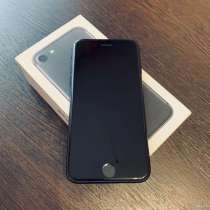 IPhone 7 128 gb, в Ярославле