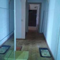 Сдам 2-х ком кв МО Новоивановское, ул Мичурина, в Одинцово