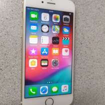 IPhone 6s, в Санкт-Петербурге