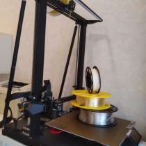 3D печать и прототипирование (проектирование), в Сочи