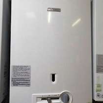 Настенный газовый котел BOSCH серии GAZ 6000 W, в Саратове