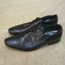 Туфли классические, в Челябинске