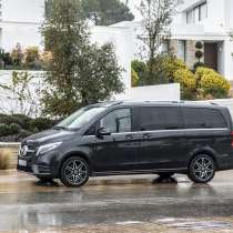 Рейс билеты Ясиноватая Москва перевозки расписание, в г.Ясиноватая