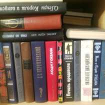 продам журналы и книги., в Челябинске