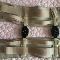 Бандаж на коленный сустав orto NKN-555, в Самаре