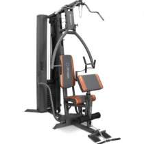 силовой тренажер  OXYGEN ADRIAN, в Екатеринбурге