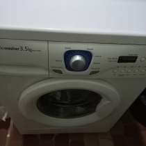 Стиральная машинка, в Новом Уренгое