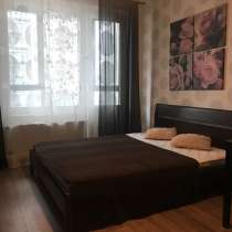 Студия на Сов. Армий 203, в Самаре