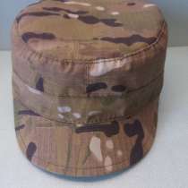 Кепка мужская, в Павловском Посаде