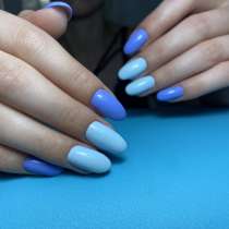 Adell Nails Studio, в г.Холон