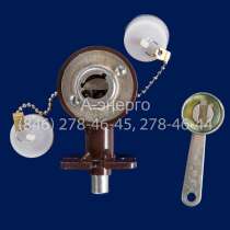 Замки Гинодмана МБГ, в Самаре