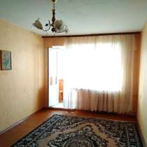 Сдам однокомнатную квартиру Суворова 140, в Магнитогорске