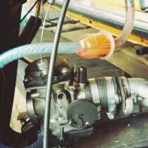 Карбюраторы ява, иж, планета, мт, днепр, урал, к-750, в г.Энергодар