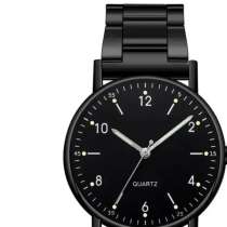 Наручные часы Tissot, в Москве