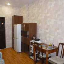 Квартира, 1 комната, 19 м² пер. Суворовский, в Екатеринбурге