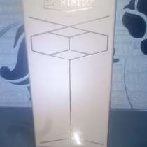 Ex Nihilo Amber Sky 100 ml, в Москве