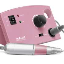 Ремонтируем оборудования для салонов красоты, в Ростове-на-Дону